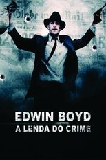 Edwin Boyd