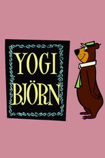 Yogi Björn