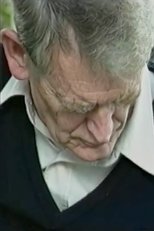 Derek Bailey