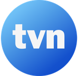 TVN