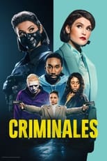 ES - Criminales