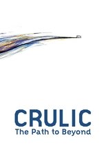 Poster for Crulic: The Path to Beyond