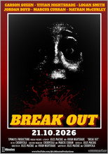 Break Out