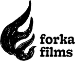 Forka Films