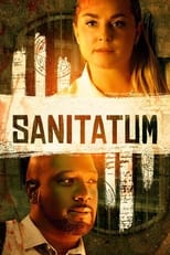 Sanitatum (2017)