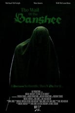 Poster di The Wail of the Banshee