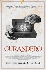 Curandero