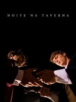 Poster for Noite na Taverna