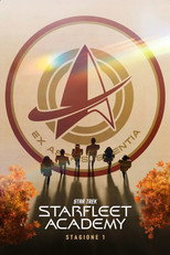 Stagione 1