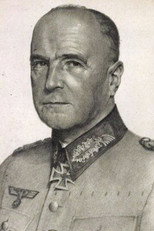 Walther von Brauchitsch