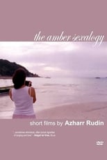 Poster di The Amber Sexalogy