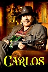 Poster for Carlos