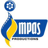 Impas Productions