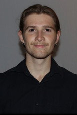 Michael Jacoby as Detective Mulch in Gingerale