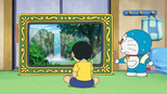 ドラえもん 1x945 (S01E945)
