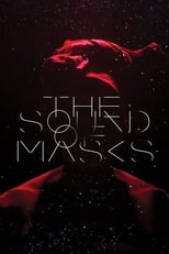 Poster for The Sound of Masks 