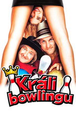 Králi bowlingu