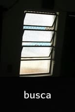 Busca
