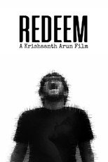 Redeem poster