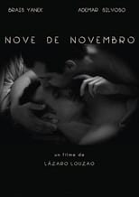 That Night of November (2018)