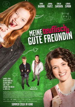 Meine teuflisch gute freundin 123movies, watch meine 