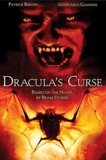 Dracula (2002)