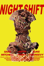 Night Shift