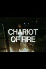 Poster for Chariot of Fire