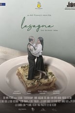 Poster for Lasagna