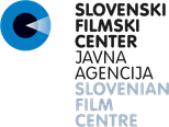 Slovenski filmski center (SFC)
