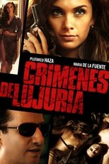 Crimes of Passion