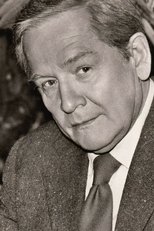 Foto retrato de Kurt Waitzmann