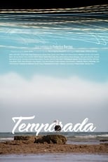 Poster for Temporada