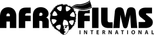 Afro Films International