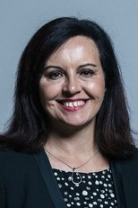 Caroline Flint