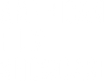 USC American Film Showcase Intensive Documentary Program
