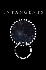 Poster for Intangents