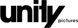 Unity Pictures Group