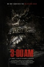 3:00AM