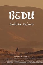 Poster for BEDU Beddna Naiesh