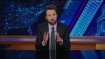 The Daily Show 30x8 (S30E08)