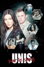 Unis par le sang serie streaming