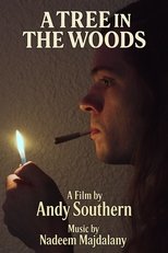 A Tree in the Woods
