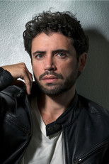 Cédric Pelzman Cédric Pelzman