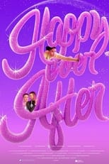 Poster for Happy Ever After
