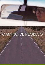 Camino de regreso