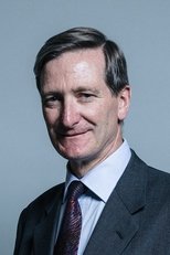 Dominic Grieve