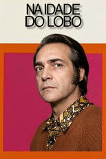Na Idade do Lobo poster
