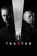 Poster for Traitor Season 2