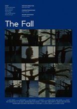 Poster for The Fall